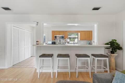 1220 S Lawrence Boulevard, Keystone Heights FL - photo 10 of 34