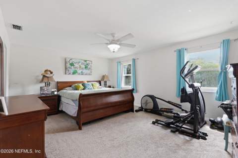 1220 S Lawrence Boulevard, Keystone Heights FL - photo 14 of 34