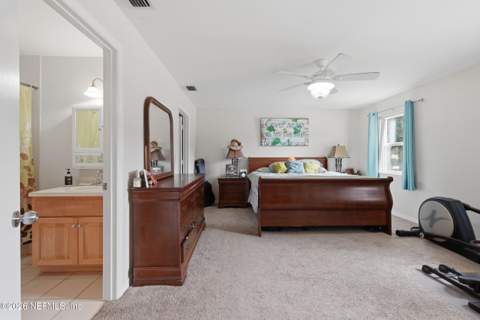 1220 S Lawrence Boulevard, Keystone Heights FL - photo 15 of 34