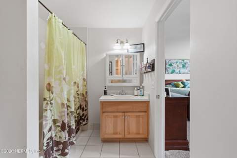 1220 S Lawrence Boulevard, Keystone Heights FL - photo 16 of 34