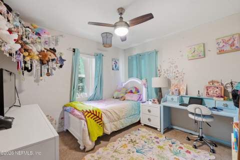 1220 S Lawrence Boulevard, Keystone Heights FL - photo 17 of 34