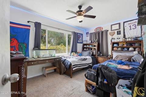 1220 S Lawrence Boulevard, Keystone Heights FL - photo 18 of 34