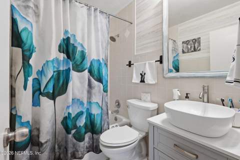 1220 S Lawrence Boulevard, Keystone Heights FL - photo 19 of 34