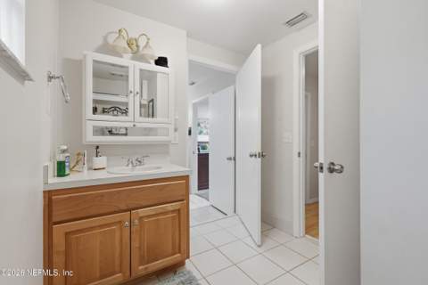 1220 S Lawrence Boulevard, Keystone Heights FL - photo 20 of 34