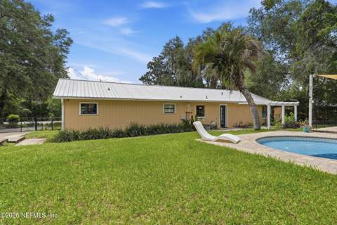 1220 S Lawrence Boulevard, Keystone Heights FL - photo 21 of 34