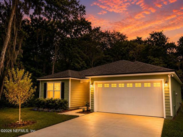 6278 RESTLAWN Drive