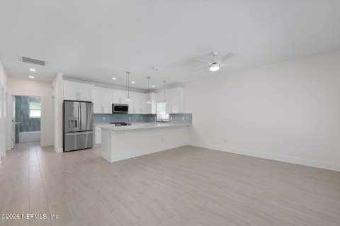 878 W 4th Street, St. Augustine FL - photo 6 of 33
