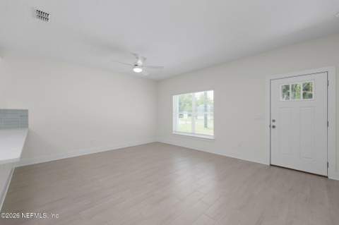 878 W 4th Street, St. Augustine FL - photo 7 of 33