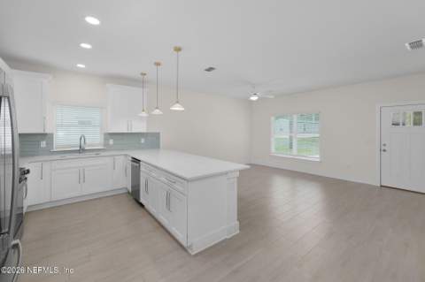 878 W 4th Street, St. Augustine FL - photo 9 of 33