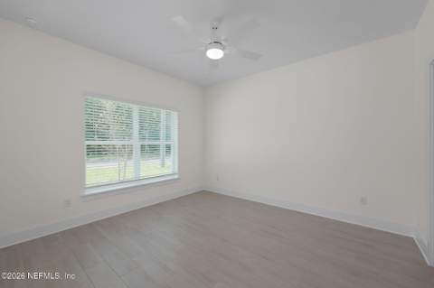 878 W 4th Street, St. Augustine FL - photo 12 of 33