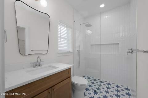 878 W 4th Street, St. Augustine FL - photo 14 of 33