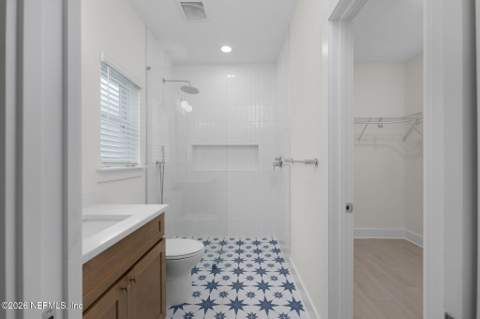 878 W 4th Street, St. Augustine FL - photo 15 of 33