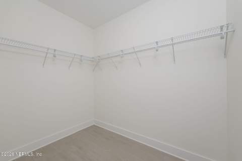 878 W 4th Street, St. Augustine FL - photo 18 of 33