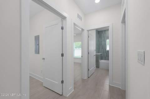 878 W 4th Street, St. Augustine FL - photo 19 of 33