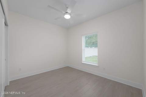 878 W 4th Street, St. Augustine FL - photo 21 of 33