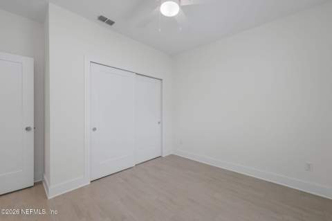 878 W 4th Street, St. Augustine FL - photo 22 of 33