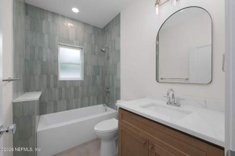 878 W 4th Street, St. Augustine FL - photo 23 of 33