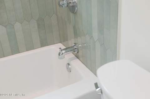 878 W 4th Street, St. Augustine FL - photo 24 of 33