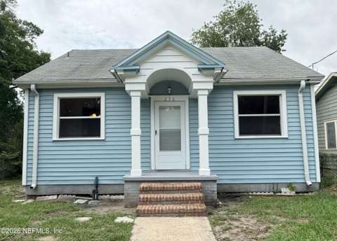 236 E 46Th Street, home for sale on E 46Th Street