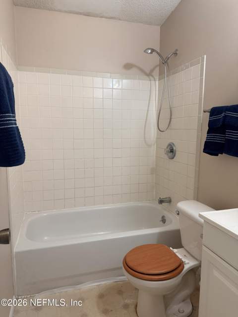 236 E 46th Street, Jacksonville FL - photo 9 of 12