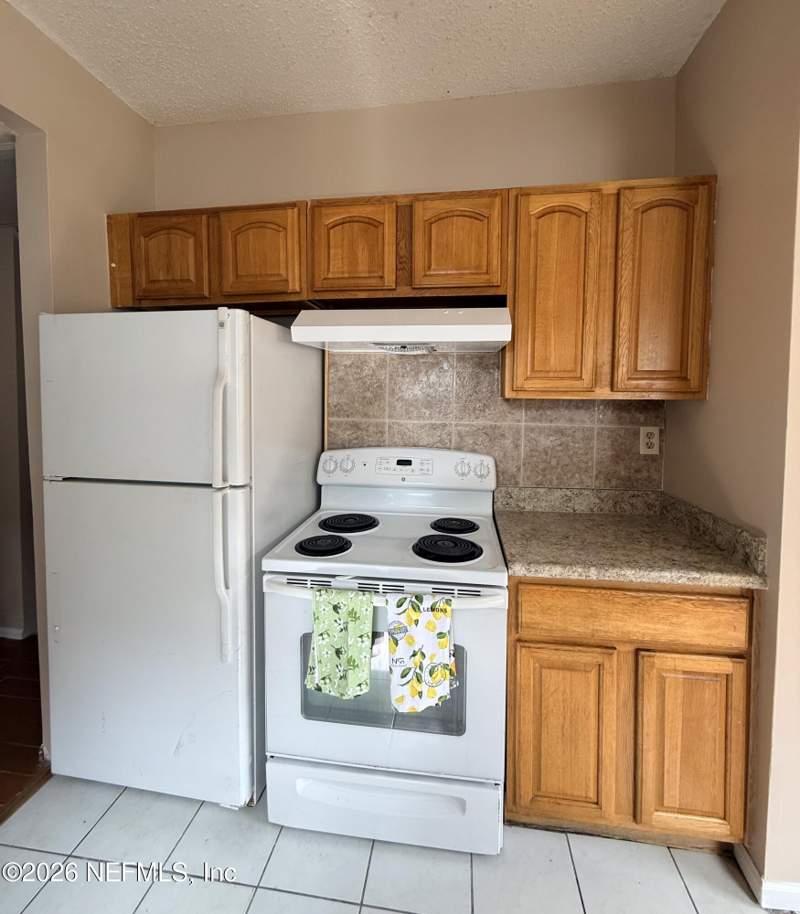 3 bedroom Single Family Residence at 236 E 46th Street, Edmondsons Main Est, Jacksonville — photo 5