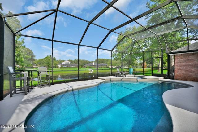 Cunningham Hideaway