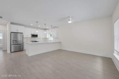 874 W 4th Street, St. Augustine FL - photo 6 of 33