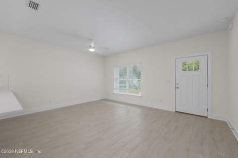 874 W 4th Street, St. Augustine FL - photo 9 of 33