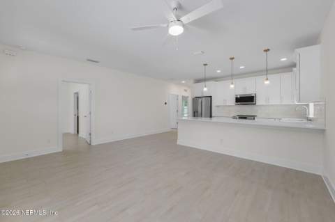 874 W 4th Street, St. Augustine FL - photo 10 of 33