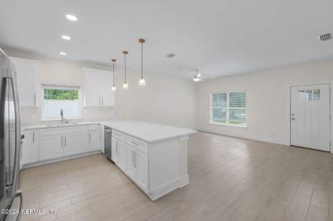 874 W 4th Street, St. Augustine FL - photo 11 of 33