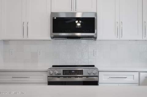 874 W 4th Street, St. Augustine FL - photo 12 of 33