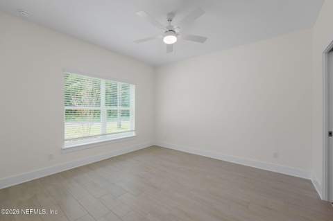 874 W 4th Street, St. Augustine FL - photo 14 of 33