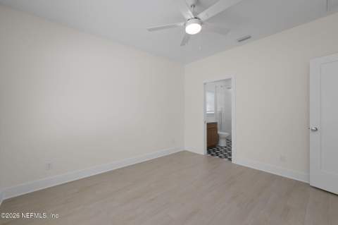 874 W 4th Street, St. Augustine FL - photo 15 of 33