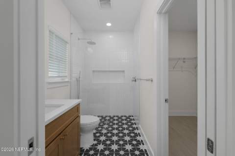 874 W 4th Street, St. Augustine FL - photo 16 of 33