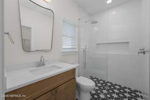 874 W 4th Street, St. Augustine FL - photo 17 of 33