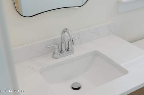 874 W 4th Street, St. Augustine FL - photo 18 of 33