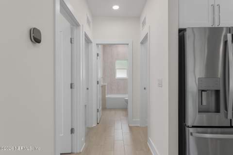 874 W 4th Street, St. Augustine FL - photo 21 of 33
