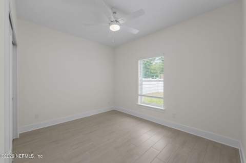 874 W 4th Street, St. Augustine FL - photo 23 of 33