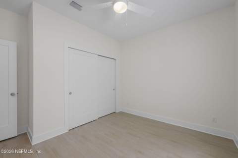 874 W 4th Street, St. Augustine FL - photo 24 of 33