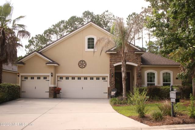 2319 CLUB LAKE Drive