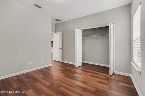 7261 Longleaf Branch Drive, Jacksonville FL - photo 14 of 21