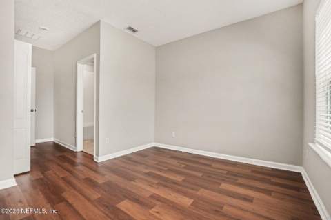 7261 Longleaf Branch Drive, Jacksonville FL - photo 16 of 21