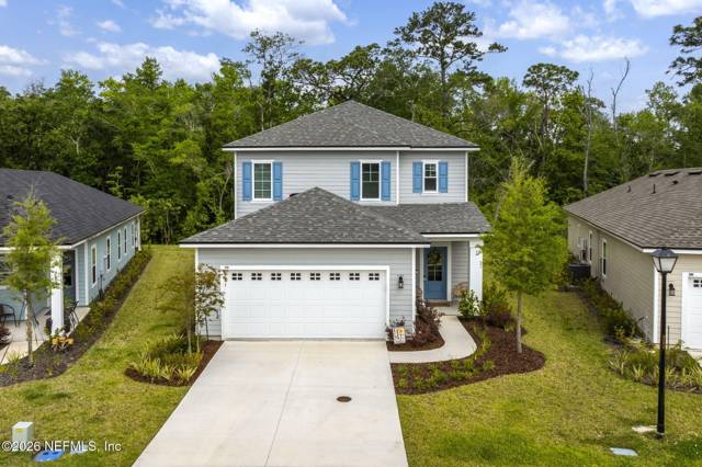 210 WINEBERRY Lane