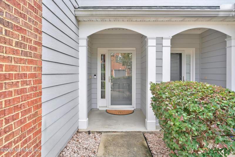 3 bedroom Townhouse at 13255 Stone Pond Drive, Wolf Creek, Jacksonville — photo 5
