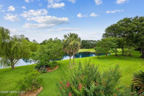 86408 Eastport Drive, Fernandina Beach FL - photo 6 of 6