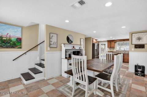 121 Daren Drive, Palatka FL - photo 7 of 43
