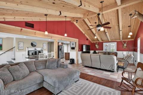 121 Daren Drive, Palatka FL - photo 11 of 43