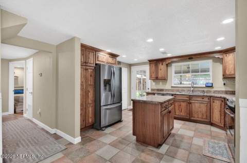 121 Daren Drive, Palatka FL - photo 13 of 43
