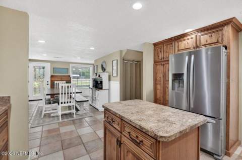 121 Daren Drive, Palatka FL - photo 18 of 43