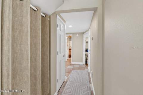 121 Daren Drive, Palatka FL - photo 19 of 43